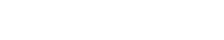 Begambleaware